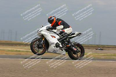 media/Sep-10-2023-Pacific Track Time (Sun) [[44210541ad]]/Group A/12pm (Wheelie Bump)/